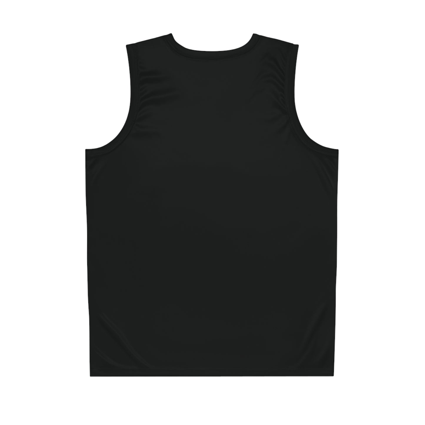 Candela Pickleball Black Sleeveless Jersey