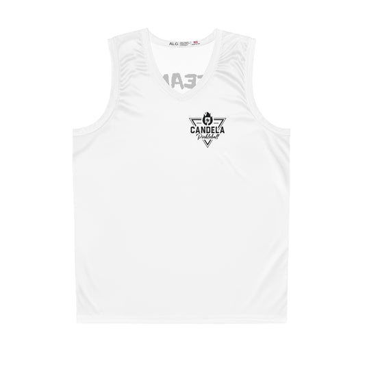 Team Candela Sports Jersey