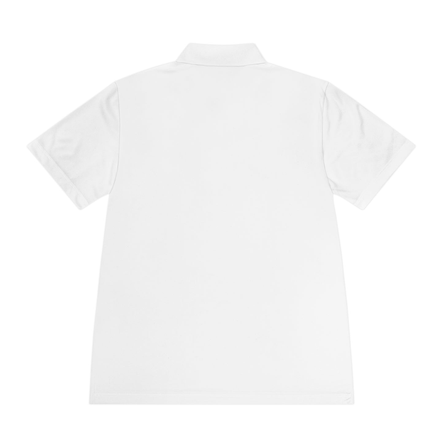 Candela Staff Men's Sport Polo Shirt