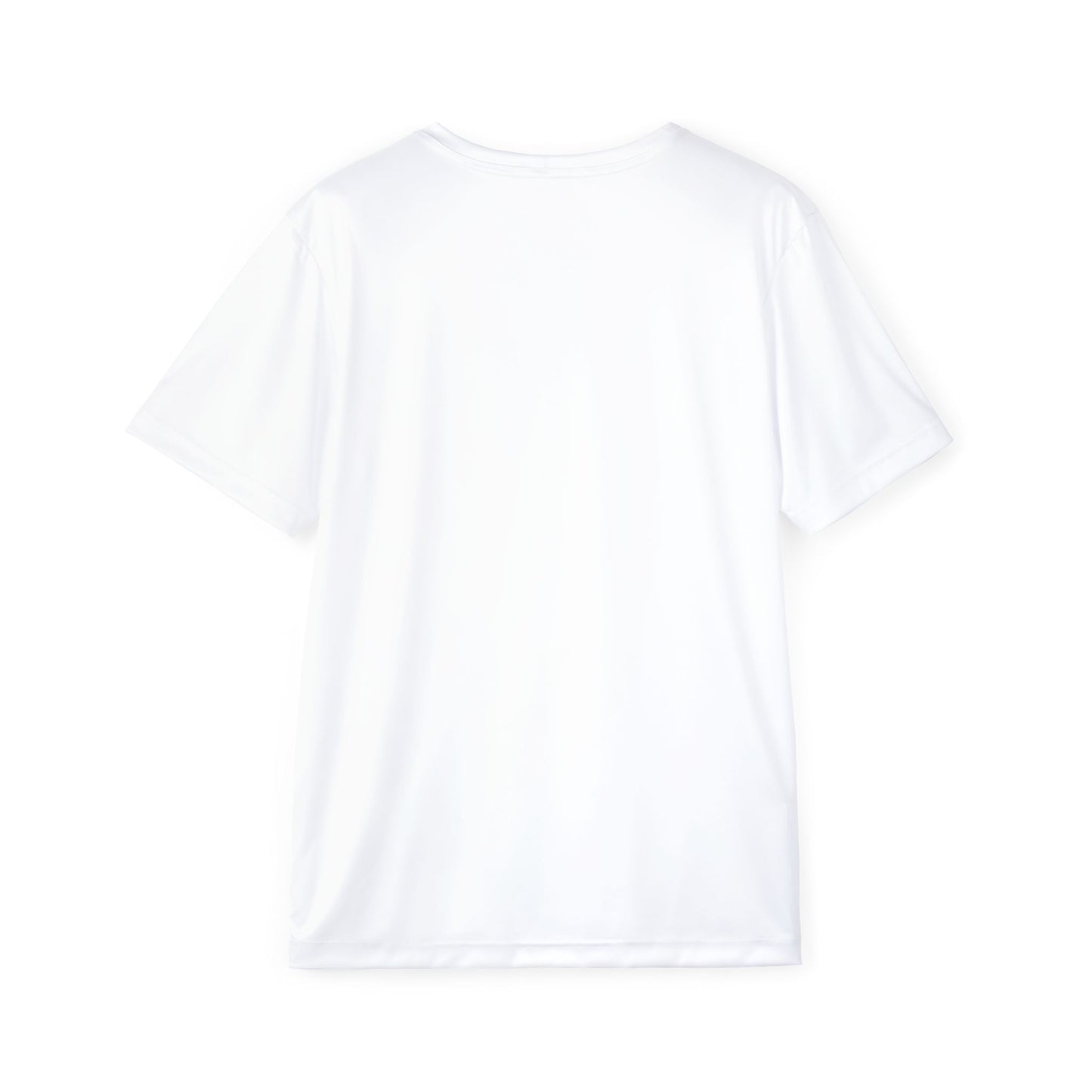 Candela Pickleball Game Men's Sports Jersey (AOP)