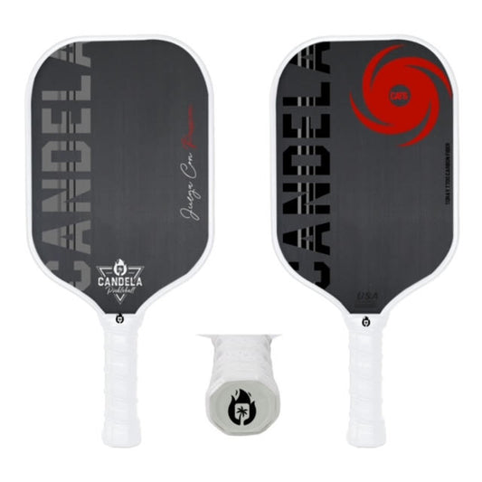Candela CAT5 Paddle
