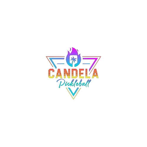 Candela Pickleball Shop